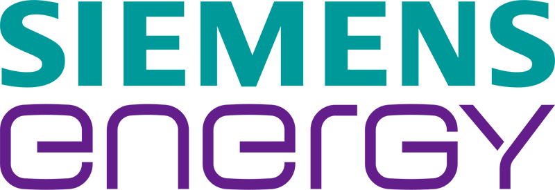 Siemens Energy